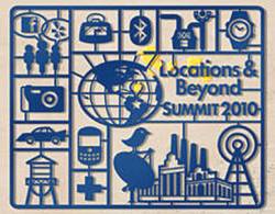 Location Summit 2010.jpg
